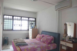 Blk 508 Jelapang Road (Bukit Panjang), HDB 4 Rooms #178804452